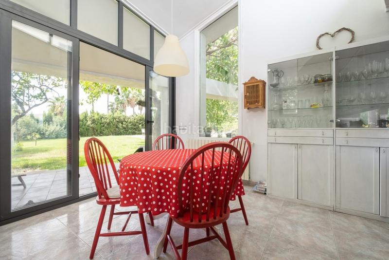 Foto 6ab66281-bcd3-43de-b0d1-670684f85d5c. Casale con parcheggio piscina in ciutat d´Alcúdia Alcúdia