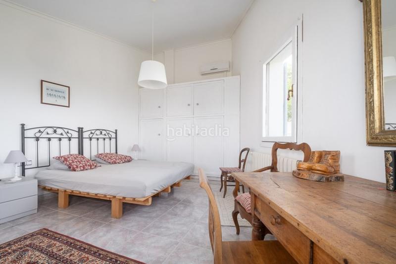 Foto 79dd2373-db8d-433c-bca2-03e49fe9e6d0. Casale con parcheggio piscina in ciutat d´Alcúdia Alcúdia