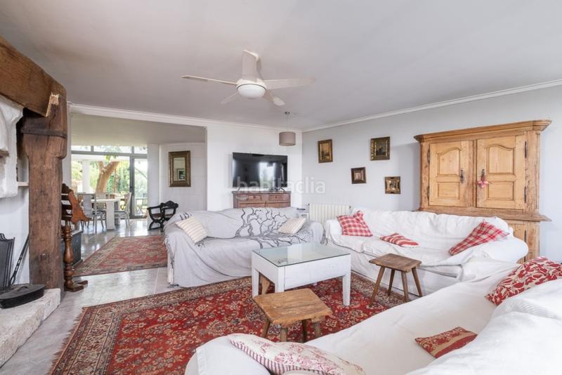 Foto a414e54b-283f-4eda-bf9c-c1f2ceab2c8b. Casale con parcheggio piscina in ciutat d´Alcúdia Alcúdia