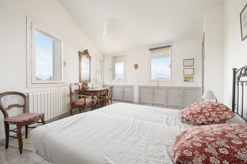 Foto db4cbcf5-2abc-4378-ab1e-31a5f6c9dffb. Casale con parcheggio piscina in ciutat d´Alcúdia Alcúdia