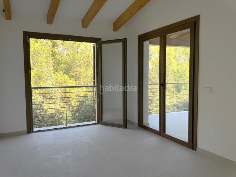 Foto 190090d7-7b4c-427d-b038-317748903241. Xalet amb calefacció aparcament piscina a Bacarés-Manresa-Bonaire Alcúdia