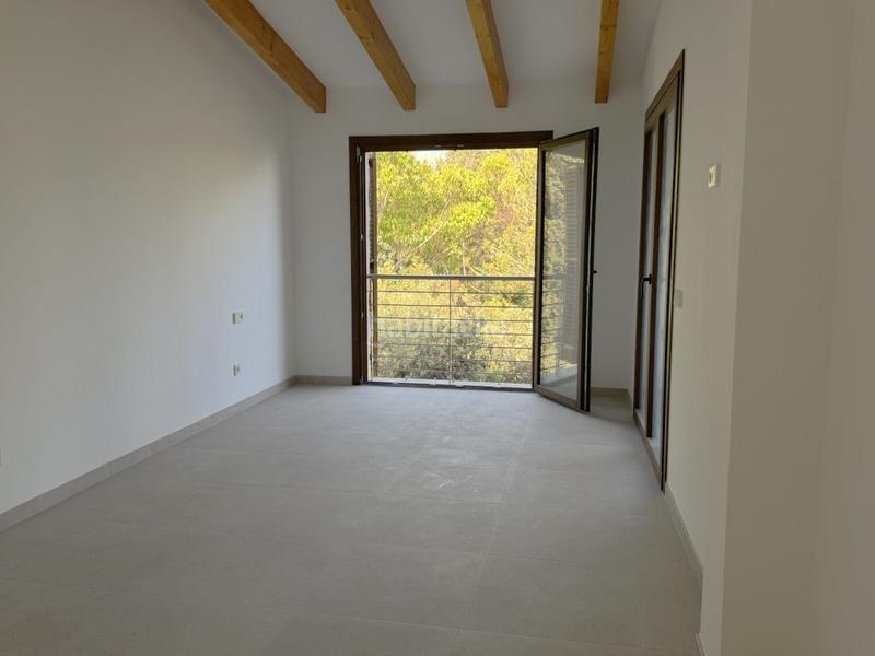 Foto 2c2099da-8798-408c-b642-2822a1d4dd2c. Xalet amb calefacció aparcament piscina a Bacarés-Manresa-Bonaire Alcúdia