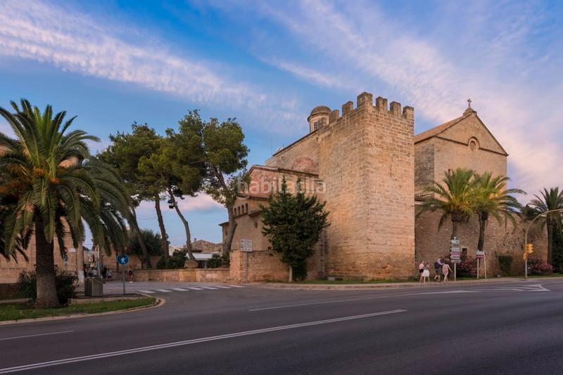 Foto 3163397f-3542-4fbc-9aeb-3fb000dd6c0f. Xalet amb calefacció aparcament piscina a Bacarés-Manresa-Bonaire Alcúdia