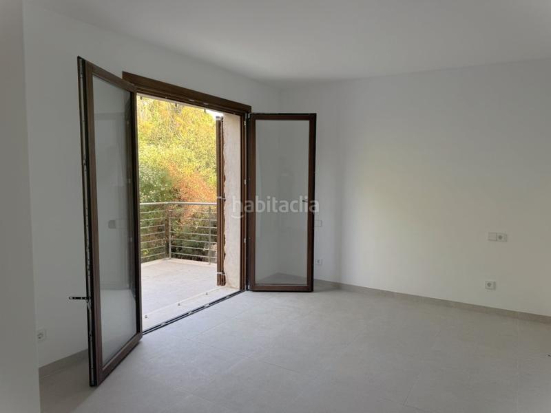 Foto 7465633e-a58e-4d5e-ad0a-0023fbd7feda. Xalet amb calefacció aparcament piscina a Bacarés-Manresa-Bonaire Alcúdia