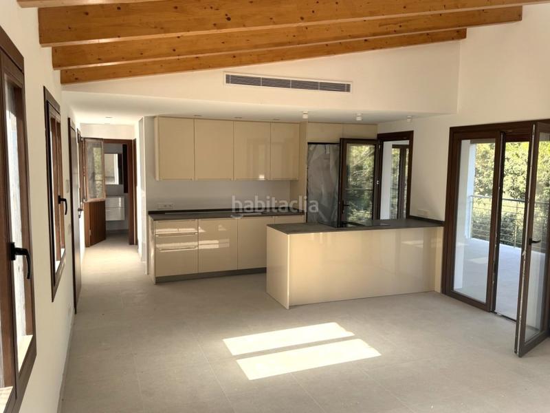 Foto 919b8245-6ff3-4be7-a32a-c3c69bb93914. Xalet amb calefacció aparcament piscina a Bacarés-Manresa-Bonaire Alcúdia