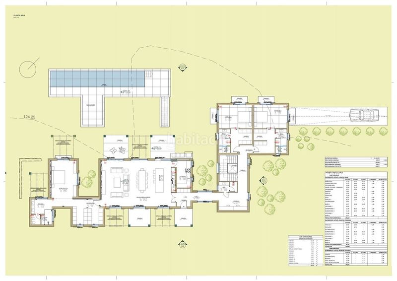 Foto 6bd4213e-8239-4ddb-8763-724cd442b21d. Finca rústica a Binissalem