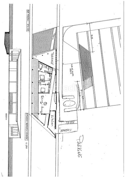 Foto d0ed1e90-75aa-47e9-b3e6-bb6a789f54c8. Masia amb piscina a Campanet