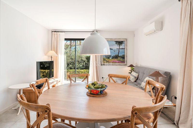 Foto 04f084d9-18a7-421f-941e-7cb0a0ac9665. Xalet amb aparcament piscina a port de Pollença Pollença