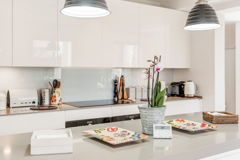 Foto 0881240f-9220-4ce7-8b4f-5ead302e1f7e. Xalet amb aparcament piscina a port de Pollença Pollença