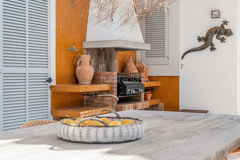 Foto 18ba7fb8-24fa-40e4-885e-9d14831e16ea. Xalet amb aparcament piscina a port de Pollença Pollença