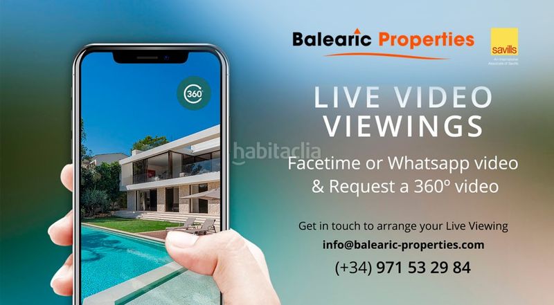 Foto 18f60586-f277-41b8-8756-41f6c150967b. Xalet amb aparcament piscina a port de Pollença Pollença