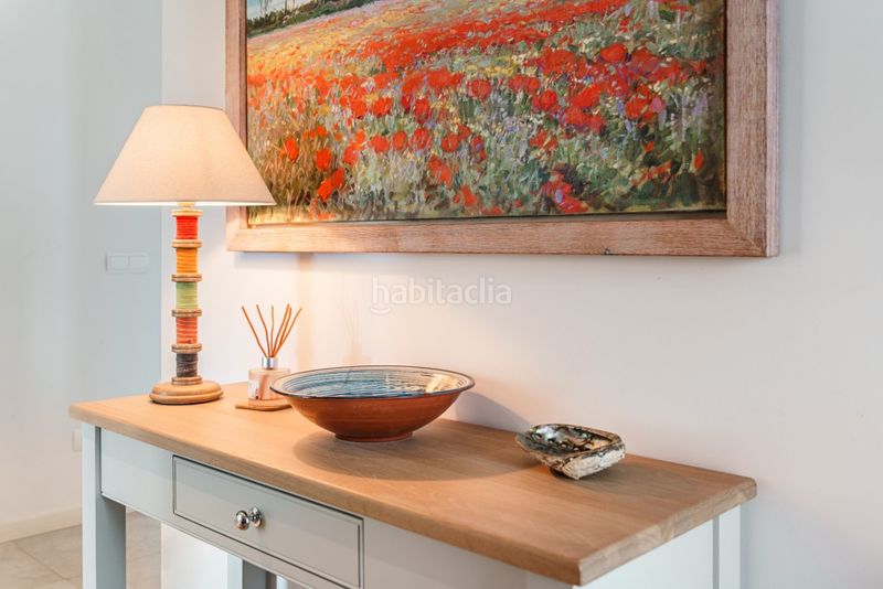 Foto 37f662a1-5bc7-4f7e-adab-5144c0661065. Xalet amb aparcament piscina a port de Pollença Pollença