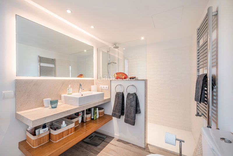 Foto 9700c929-ec2e-4132-bab9-ddd7b4d08ece. Xalet amb aparcament piscina a port de Pollença Pollença