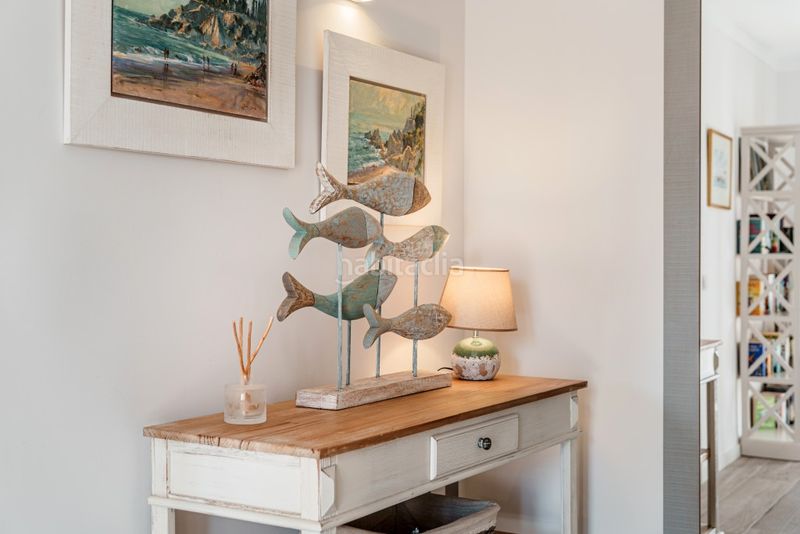 Foto ae4280f6-3668-4285-9d00-397a9a819954. Xalet amb aparcament piscina a port de Pollença Pollença