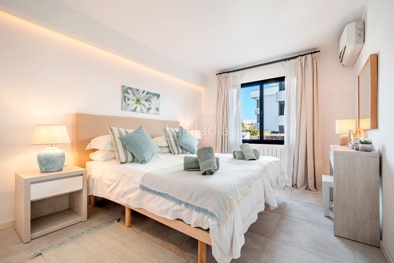 Foto dc49c172-3e50-4be3-928d-516a674cc834. Xalet amb aparcament piscina a port de Pollença Pollença