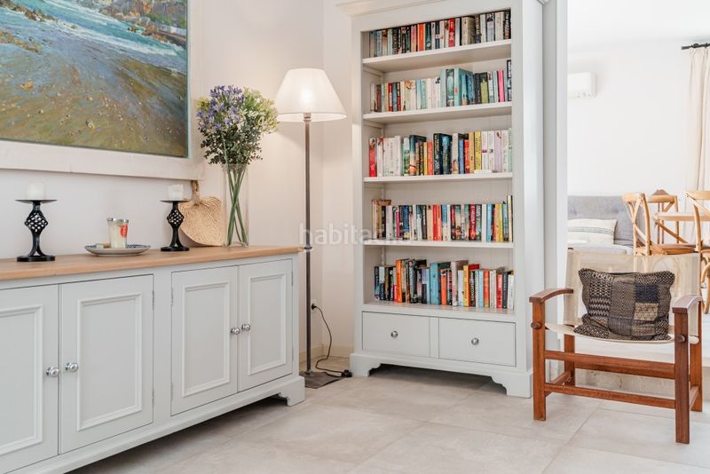 Foto e433f13e-5ea9-4d81-bd13-b51841124ec9. Xalet amb aparcament piscina a port de Pollença Pollença