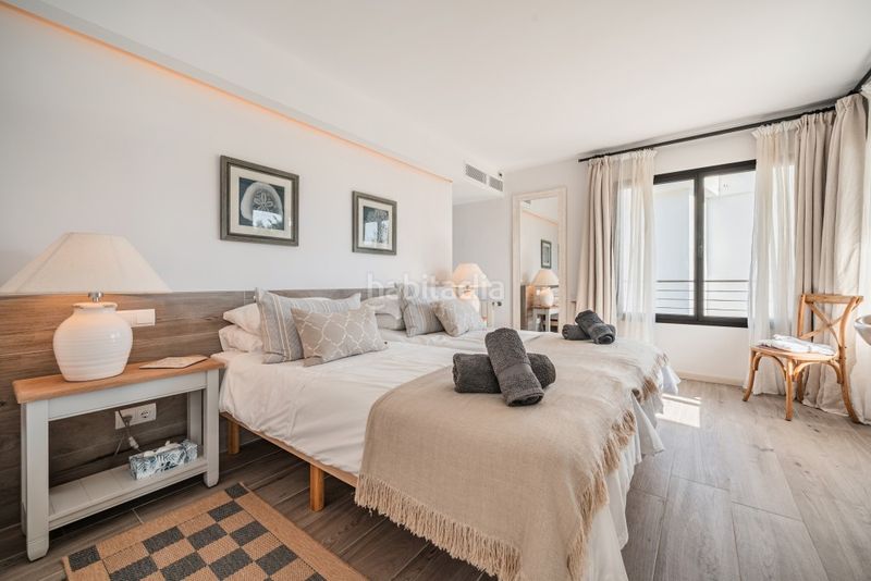 Foto efc7ffe0-66db-47ba-b02b-4dee76ea5074. Xalet amb aparcament piscina a port de Pollença Pollença