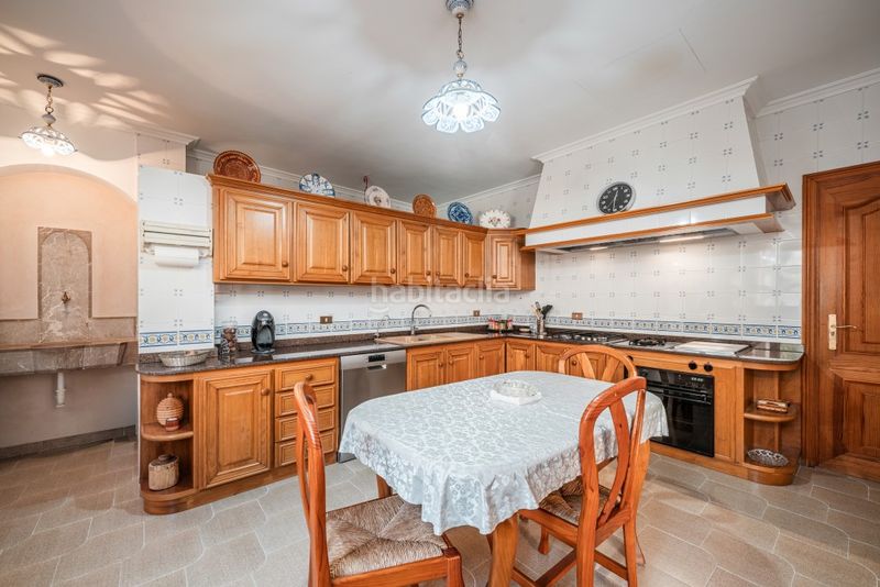 Foto 04e9b088-7022-4c80-a8cc-e6dfd093ccd1. Masia amb calefacció aparcament a Muro