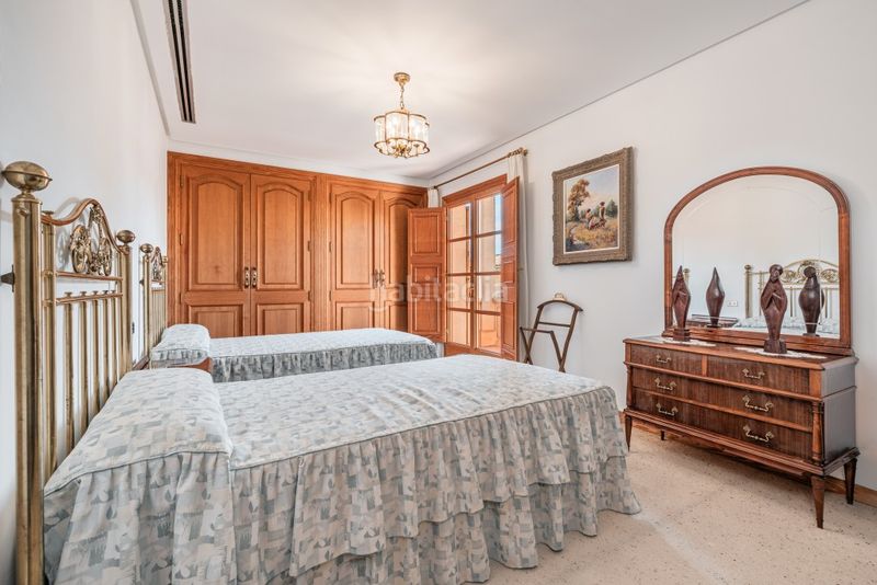 Foto 0e78031d-27ee-4781-8f73-f3caf6a15123. Masia amb calefacció aparcament a Muro