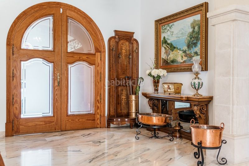 Foto 1de06eab-1464-4e9c-afa2-1e06f5b4689c. Masia amb calefacció aparcament a Muro