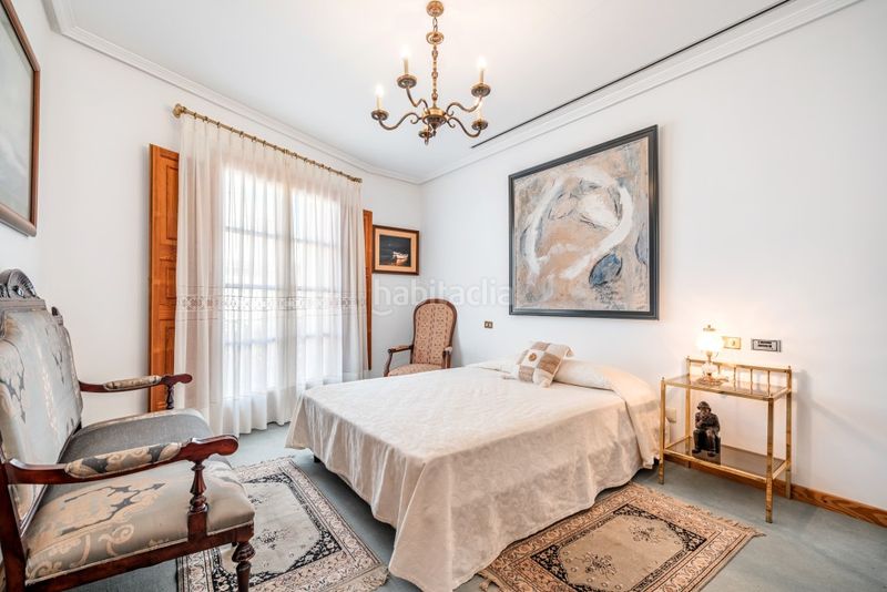 Foto 2528401d-33ac-4b78-a999-1f19fb615d49. Masia amb calefacció aparcament a Muro