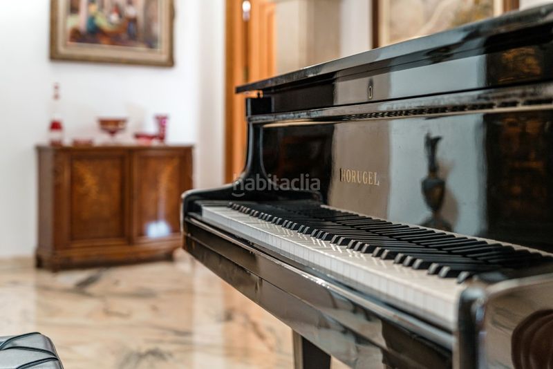 Foto 5ad112b4-5595-4c99-8e41-68a383e45f50. Masia amb calefacció aparcament a Muro