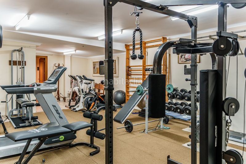 Foto 6b28d0fd-2349-4059-b6a3-11f554211080. Masia amb calefacció aparcament a Muro