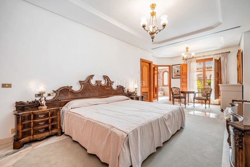 Foto 73bd219a-cc50-4140-9c36-742836cce792. Masia amb calefacció aparcament a Muro