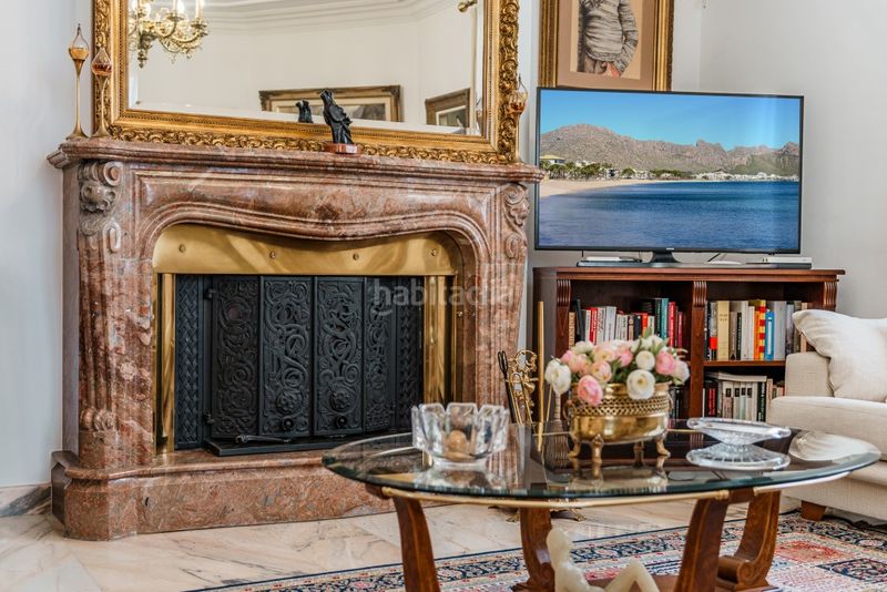 Foto 7b65ff22-cd63-4162-8ed5-5013c73b1b06. Masia amb calefacció aparcament a Muro