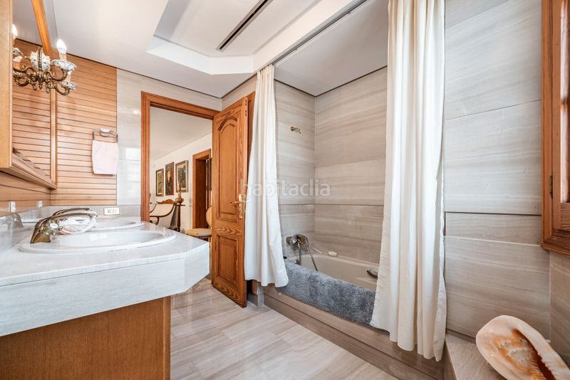 Foto 851525c0-4779-4202-aaf2-5a10bf6c136c. Masia amb calefacció aparcament a Muro