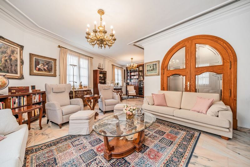 Foto 93f2291c-daa1-4d55-a940-310e6e0b7388. Masia amb calefacció aparcament a Muro