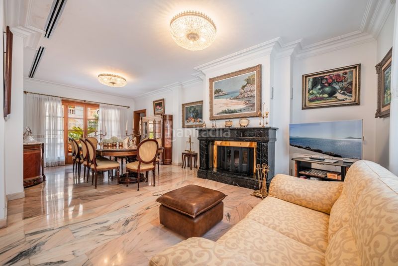 Foto a0cc7211-81c1-4076-971a-824d87ab4afc. Masia amb calefacció aparcament a Muro