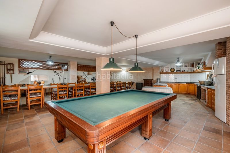 Foto a2f7be23-8588-426d-91fa-a65fdd070b6a. Masia amb calefacció aparcament a Muro