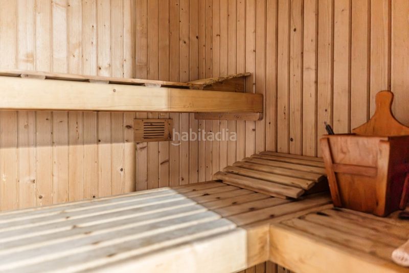 Foto b0eea381-0053-4a1a-9dd5-228cf5e0a839. Masia amb calefacció aparcament a Muro