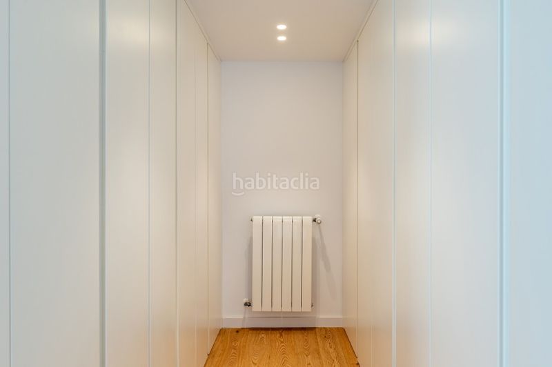 Foto be2a3836-abb9-4be4-9c82-de9132b40f37. Dúplex amb calefacció aparcament a Es Portixol-Es Molinar Palma de Mallorca