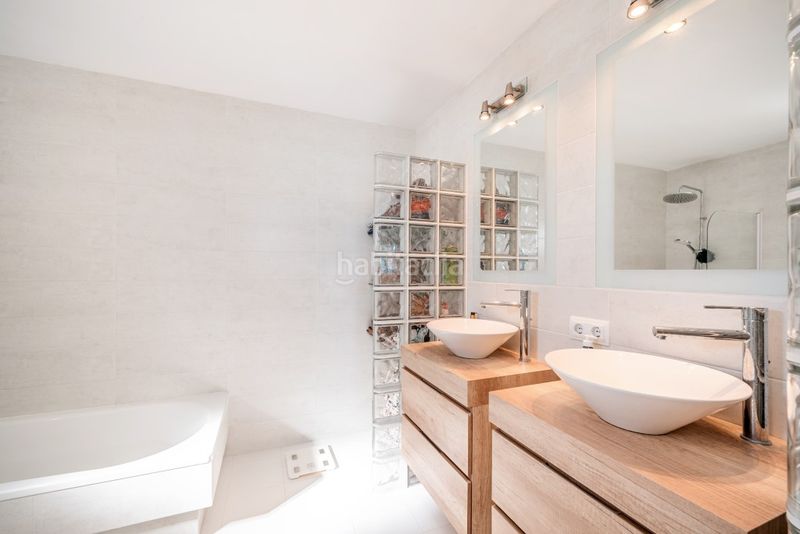 Foto 3c3ea2cd-930c-4589-8c5f-52ae28cde1ff. Apartamento  en primera línea de mar en venta en la prestigiosa palma, mallorca en Palma de Mallorca