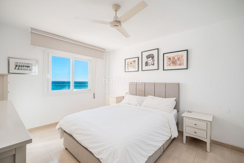 Foto 41bc0d6b-c374-4057-955d-65b691ceff5e. Apartamento  en primera línea de mar en venta en la prestigiosa palma, mallorca en Palma de Mallorca