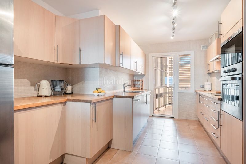 Foto 53a55ebf-a0d7-435c-8f92-d94c900c5bbc. Apartamento  en primera línea de mar en venta en la prestigiosa palma, mallorca en Palma de Mallorca
