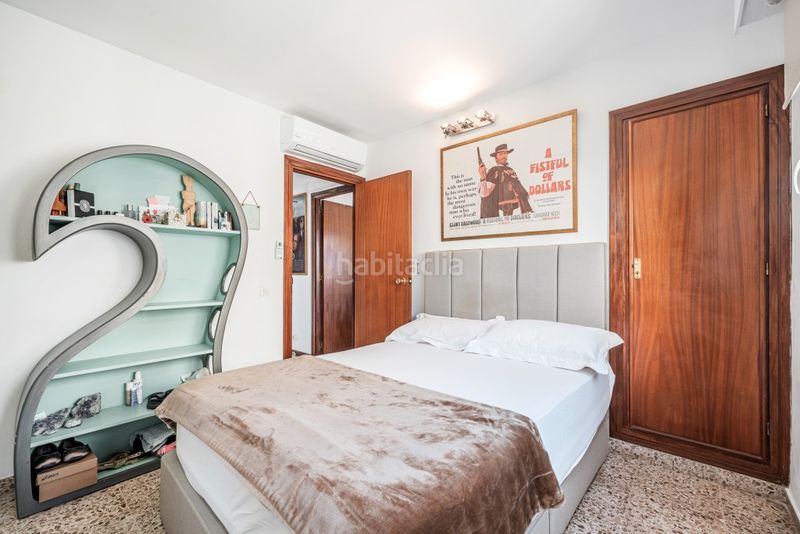 Foto c2b25466-3bd8-420f-8258-c2b63f7017f0. Apartamento  en primera línea de mar en venta en la prestigiosa palma, mallorca en Palma de Mallorca