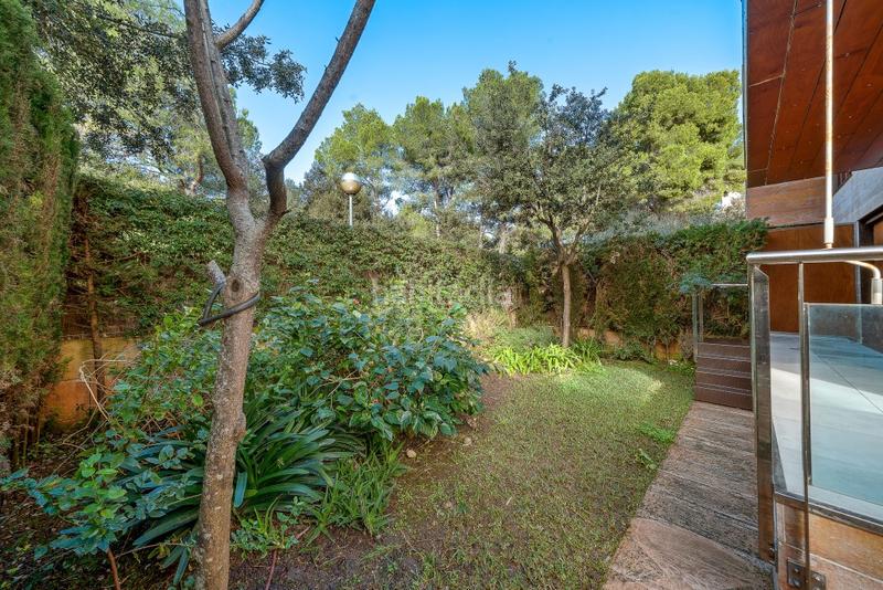 Foto 0352fa39-653e-4c5a-bff1-26aa6efec543. Apartament amb piscina a port de Pollença Pollença