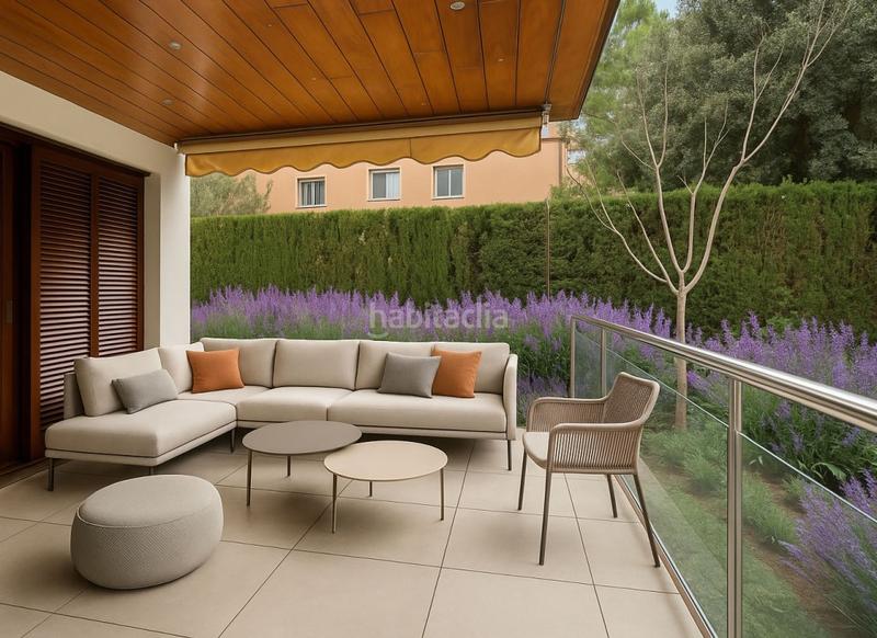 Foto 1d9c6f78-8457-4a90-8e19-07a2f1cf2c76. Apartament amb piscina a port de Pollença Pollença