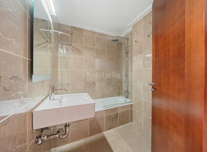 Foto 20042e76-6db6-4e3c-b3e5-9d01417d3b49. Apartament amb piscina a port de Pollença Pollença