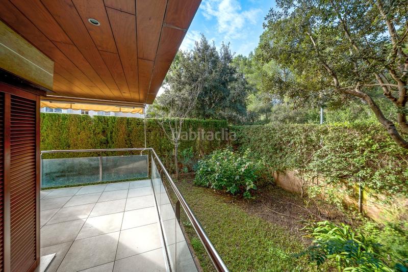 Foto 35dd4cad-2d25-4b02-a57c-c302d7f9480c. Apartament amb piscina a port de Pollença Pollença