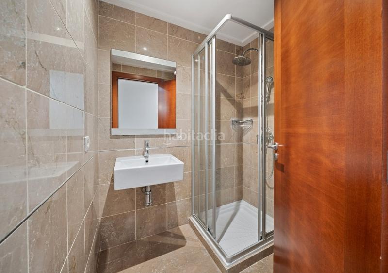 Foto 55220207-568f-4bc2-88ca-b24b6356ca63. Apartament amb piscina a port de Pollença Pollença