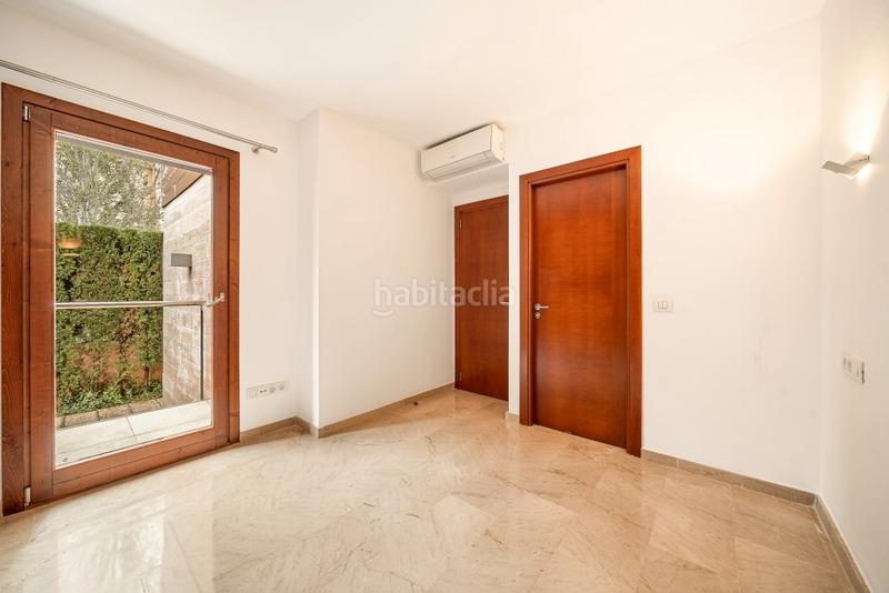 Foto 559a2f8e-b2a4-4b68-8a3f-a5fa3399b8ab. Apartament amb piscina a port de Pollença Pollença