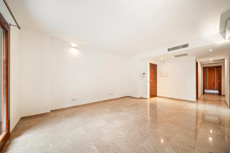 Foto 6531d00d-dc1b-460a-9157-df4313418b18. Apartament amb piscina a port de Pollença Pollença