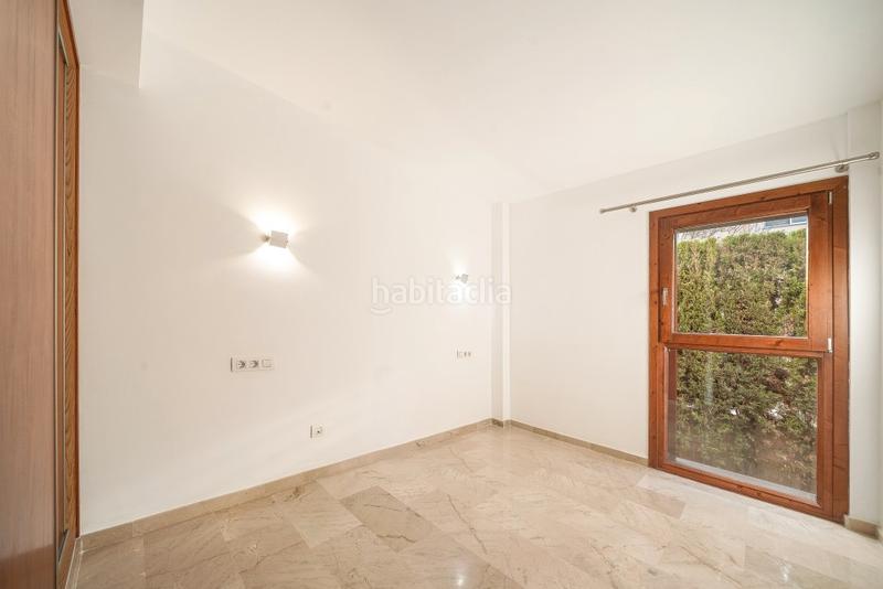 Foto 688064f2-cec4-4799-aa84-39c8af72736a. Apartament amb piscina a port de Pollença Pollença