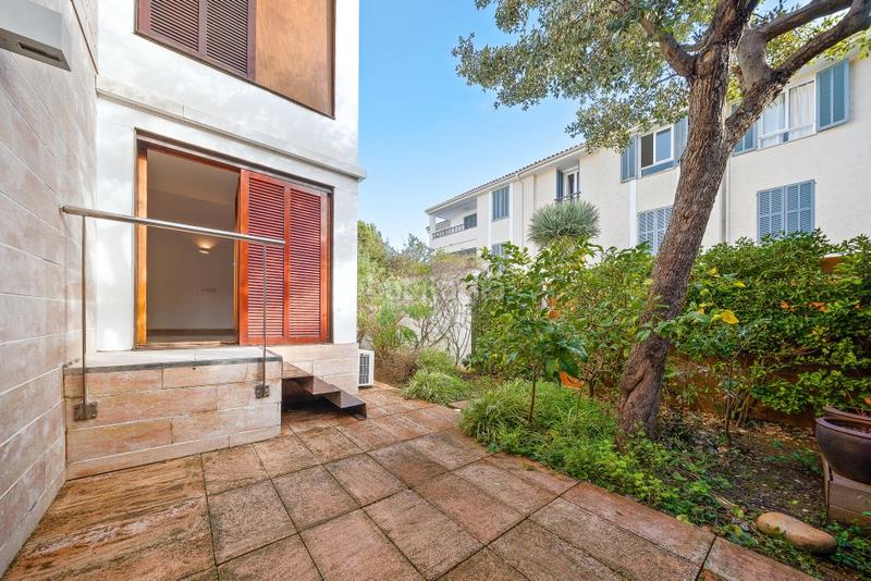 Foto 6ef7e0c9-82ca-4272-9146-f8e7fef86e2e. Apartament amb piscina a port de Pollença Pollença