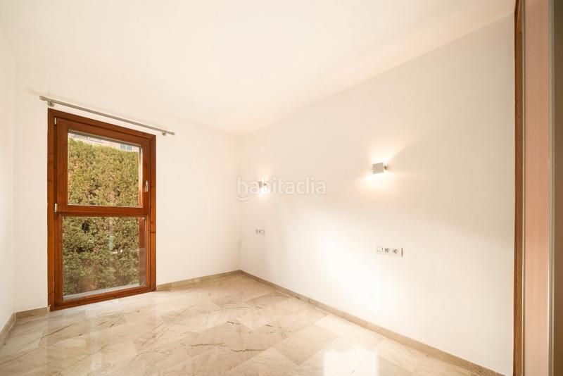 Foto b35a63d6-f7f7-4959-a6d8-8cf6314766b2. Apartament amb piscina a port de Pollença Pollença