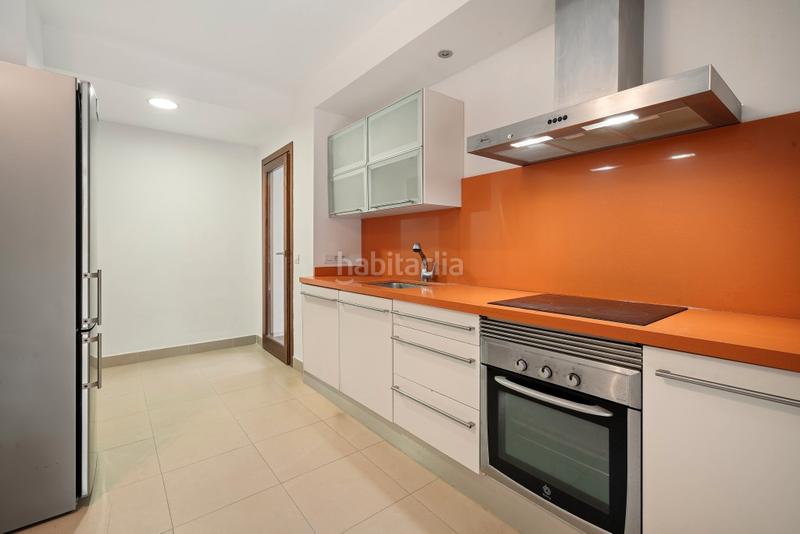 Foto c3ed414c-113c-495c-a78e-b3b42b8db5a1. Apartament amb piscina a port de Pollença Pollença